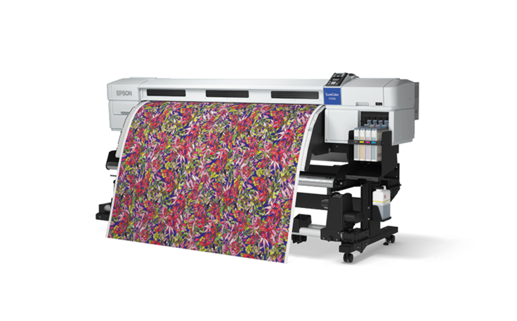 Epson_sublimacijski-printer.png